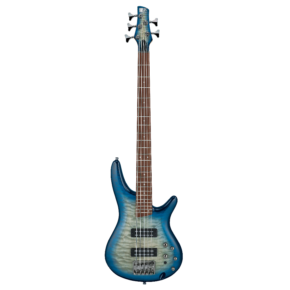 り*ど様 ibanez sr 5弦ベース　2001年製　ジャンク品 Ibanez SR405EQM-SCB 5 Telli Bas Gitar Fiyatı, Özellikleri | ZUHAL