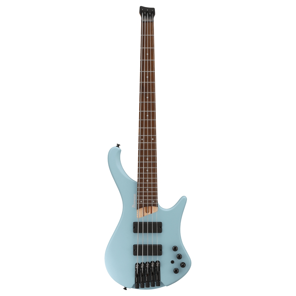 Ibanez EHB605-PRM Bass Workshop EHB Serisi 5 Telli Bas Gitar