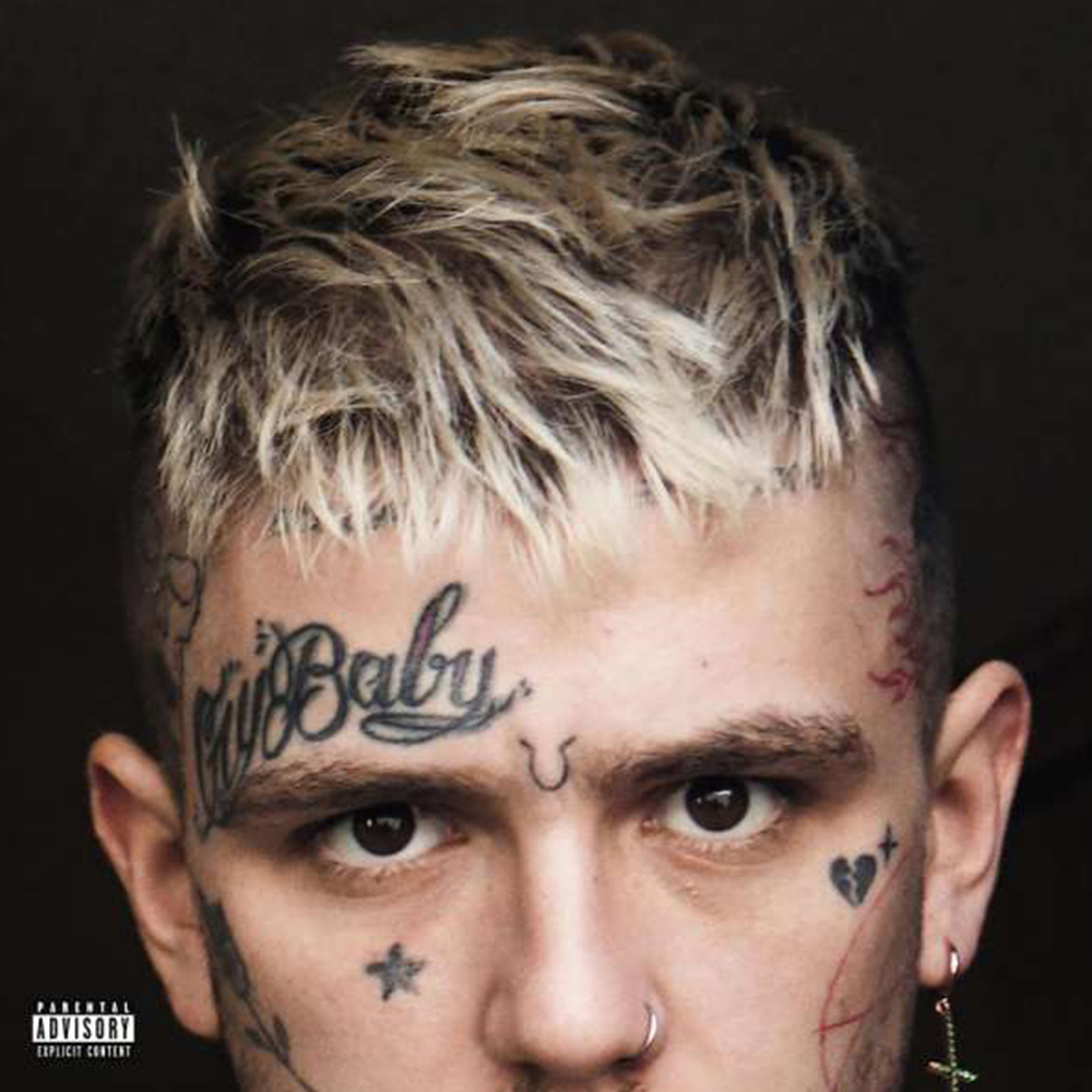 Lil Peep - Everybodys Everything Fiyatı, Özellikleri | ZUHAL - 50