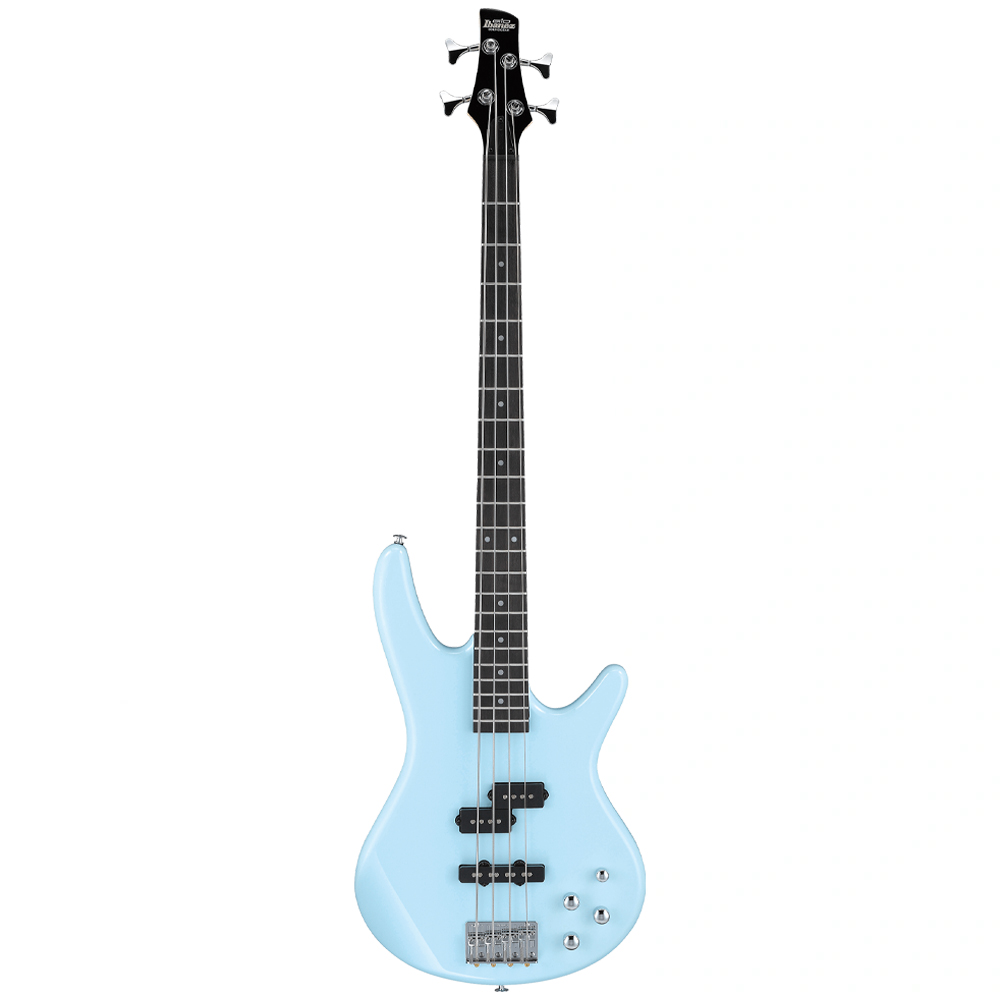 Ibanez GSR200-CEB GSR Serisi Celeste Blue Bas Gitar Fiyatı