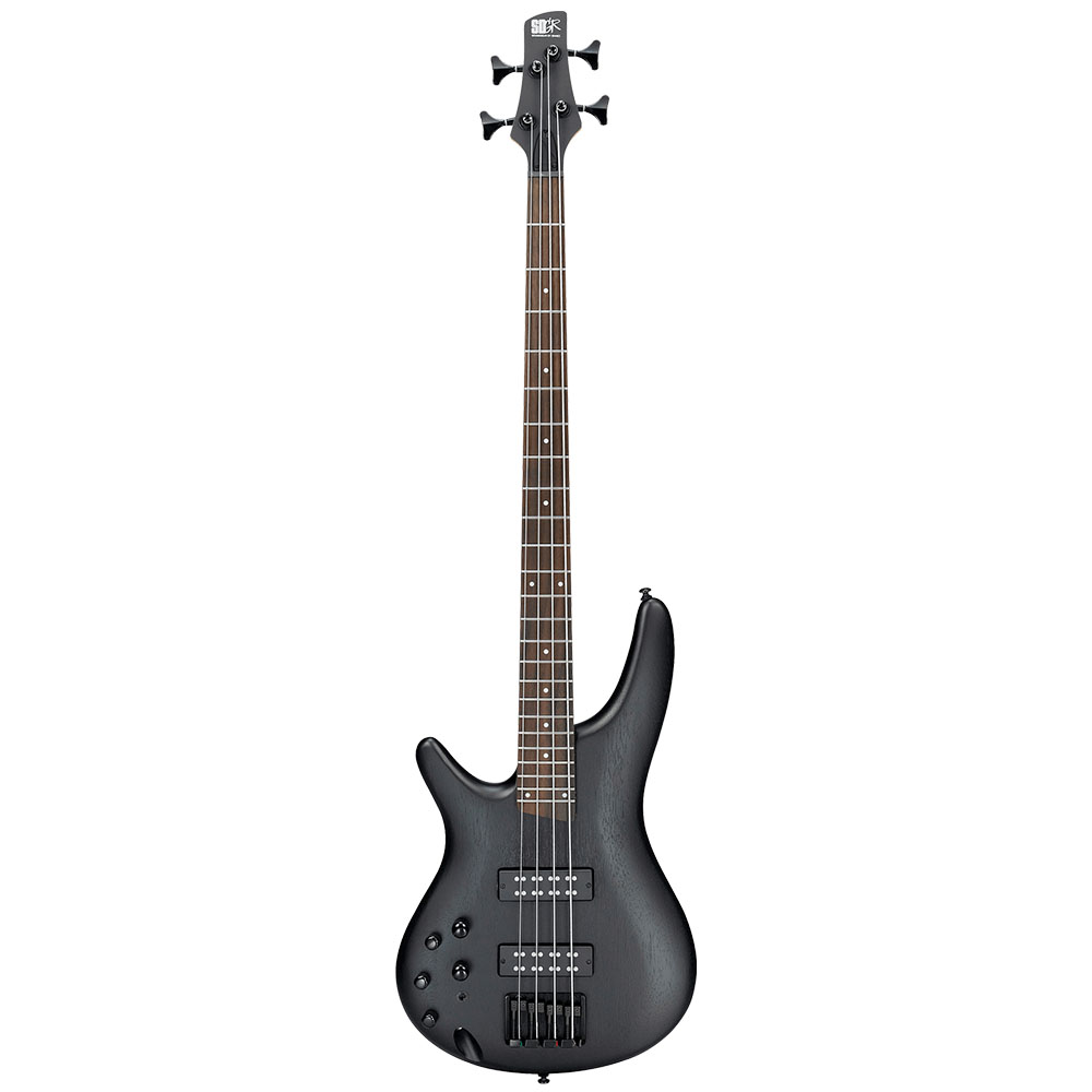 4*u様 ibanez SDGR SR300 153722SR300EBL-WK_1.jpg
