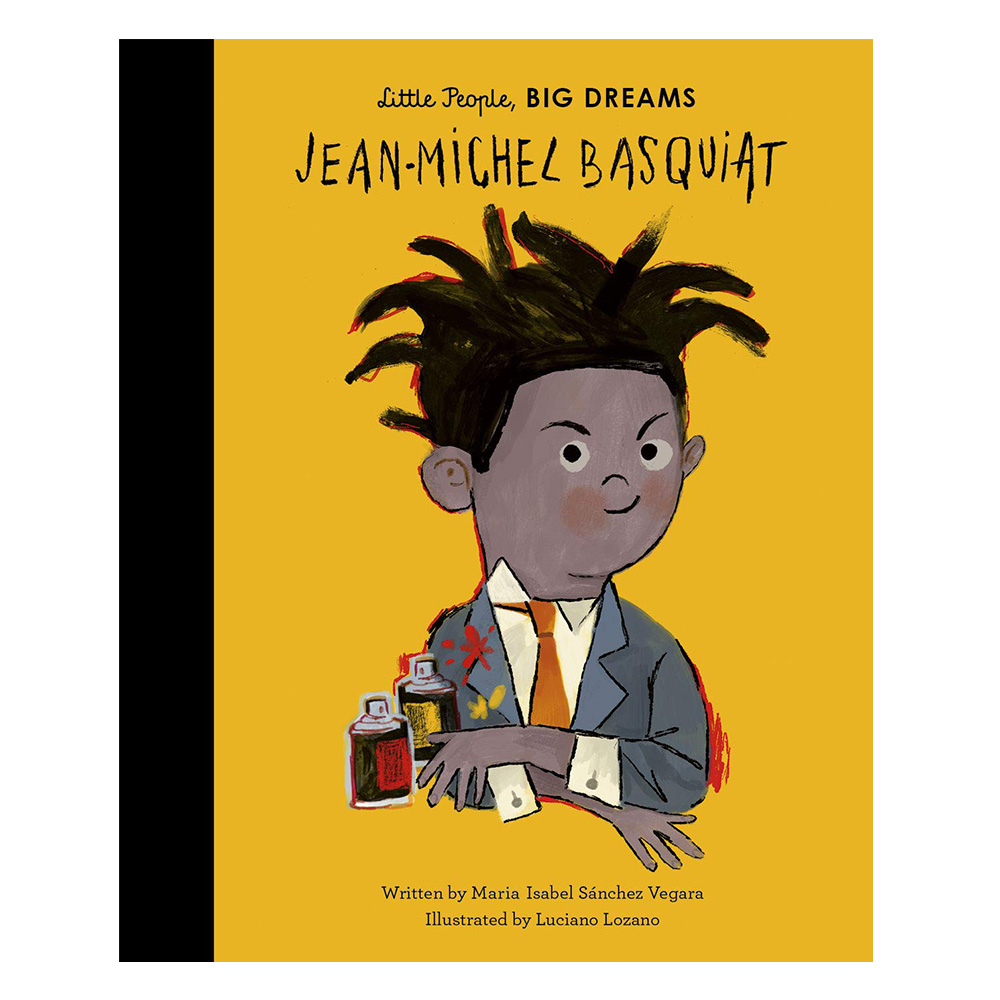 Jean Michel Basquiat Fiyatı, Özellikleri | ZUHAL - 50 Yıldır