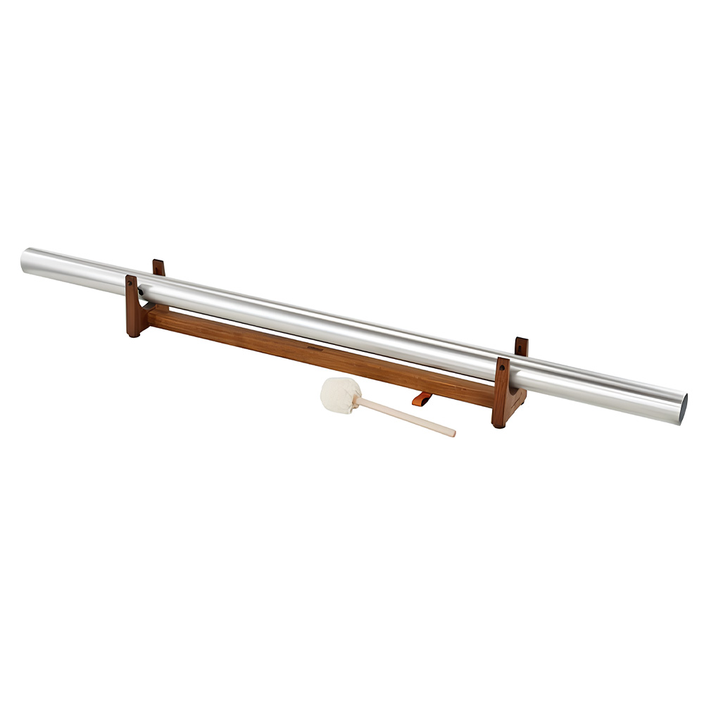 SCHLAGWERK IG126 Infinity Gong Güneş Tınısı - 126.2 Hz