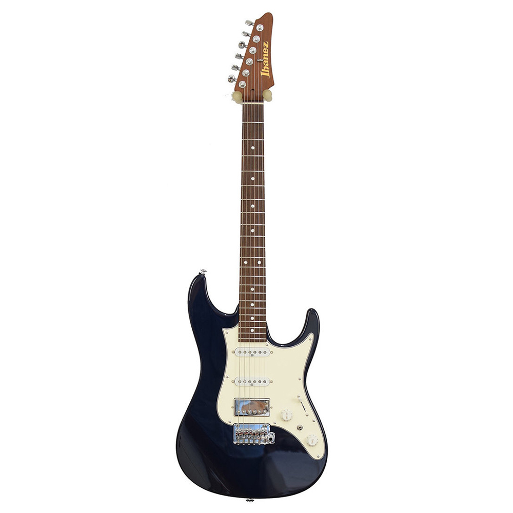 Ibanez AZ2204NW-DTB AZ Prestige Serisi Elektro Gitar Fiyatı