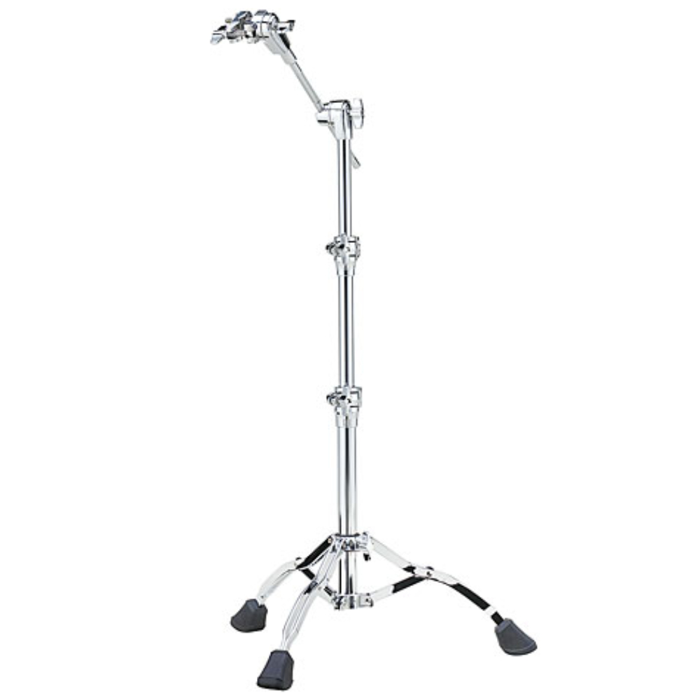 TAMA HPS80W ドラムスタンド TAMA HPS80W Roadpro Elektronik Pad Standı Fiyatı, Özellikleri