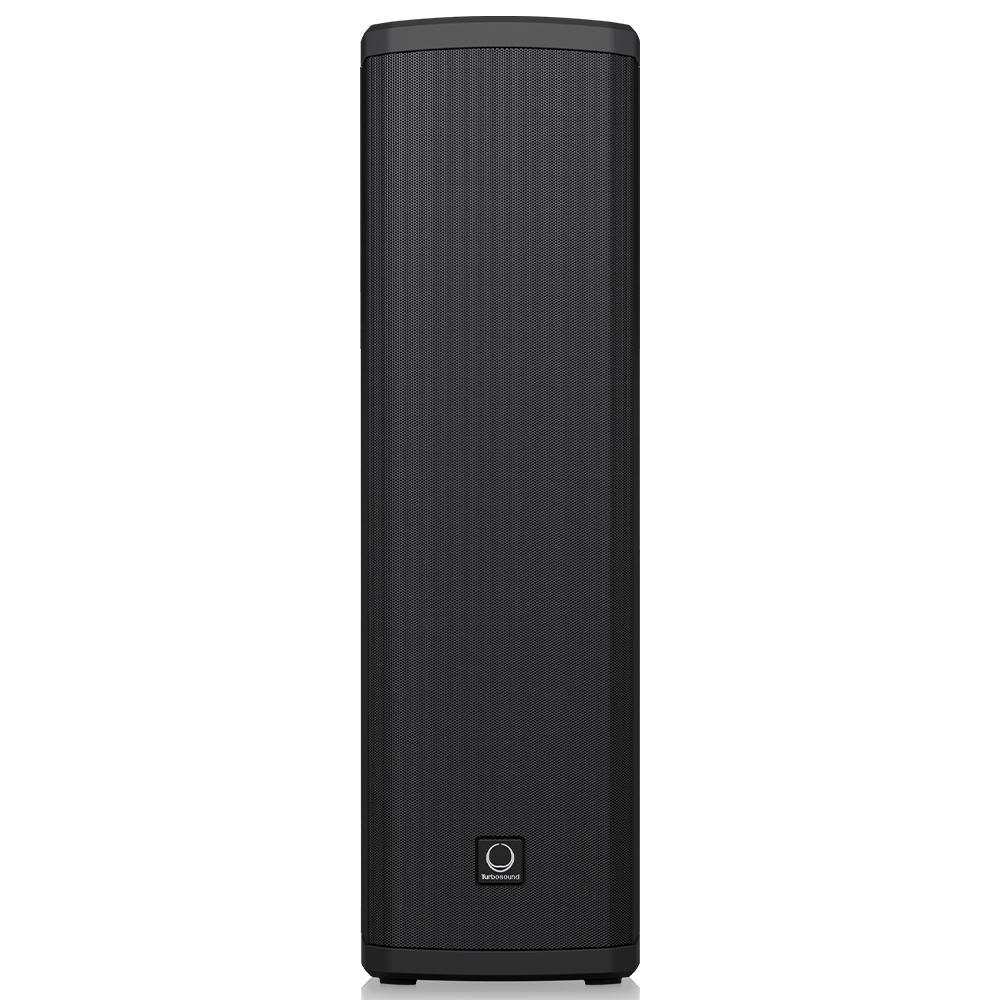 TURBOSOUND iP300 600W Kolon Hoparlör