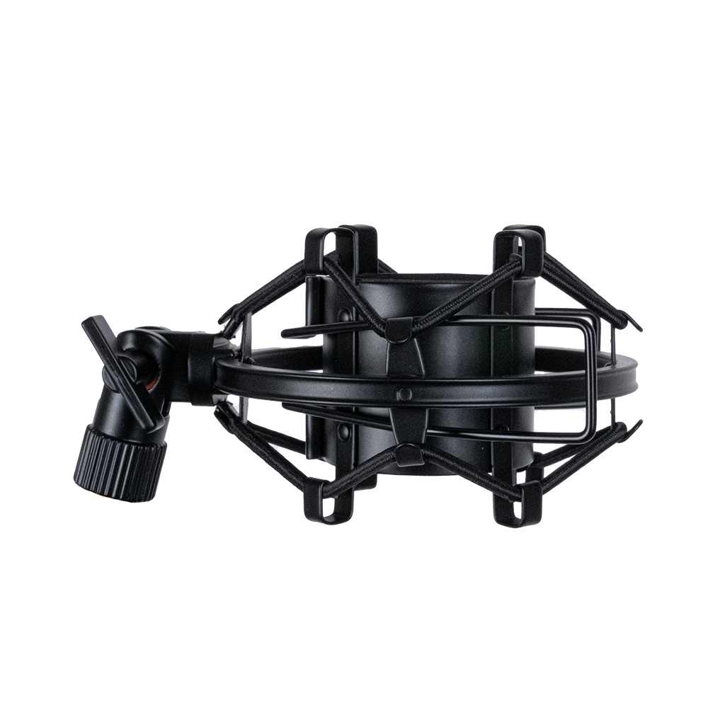 KOZMOS KS-9B Shock Mount Standı Fiyatı, Özellikleri | ZUHAL - 50