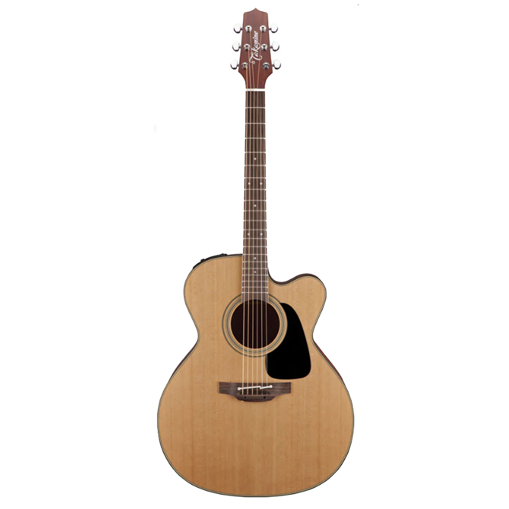 Takamine T-P1AN アコースティックギター Takamine P1JC Elektro Akustik Gitar Fiyatı, Özellikleri | ZUHAL
