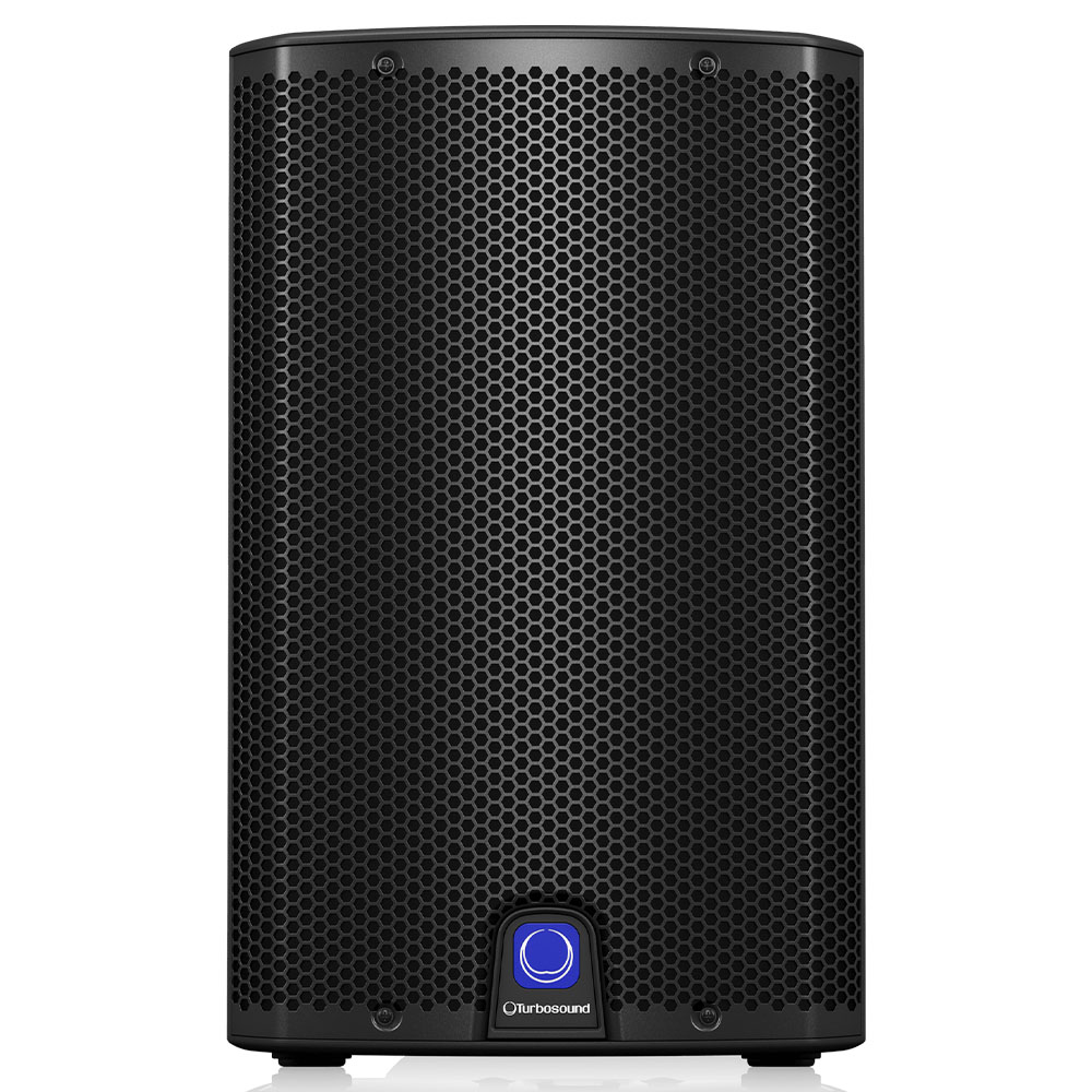 TURBOSOUND IQ10 / Hoparlör