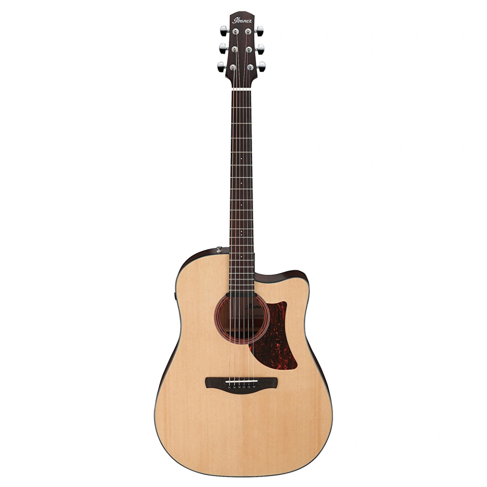 IBANEZ AAD170CE-LGS Elektro Akustik Gitar Fiyatı, Özellikleri