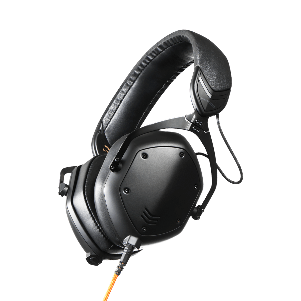 V-MODA M-100 Master CROSSFADE Siyah Over-Ear Kulaklık Fiyatı