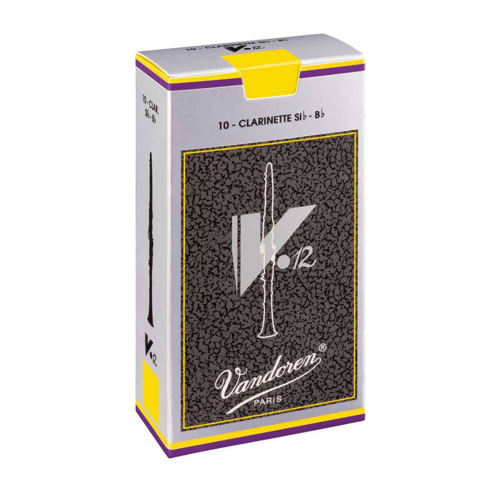 165400VANDOREN-CLARINET-V12_1.jpg