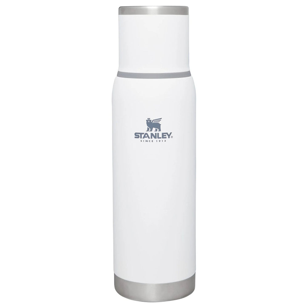 STANLEY The Adventure To-Go Bote 1.0L / 1.1 QT Polar Matara Fiyatı