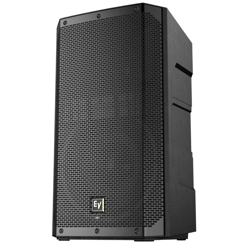 ElectroVoice ELX200-12P-EU 2-Yollu 12” Aktif Hoparlör Fiyatı