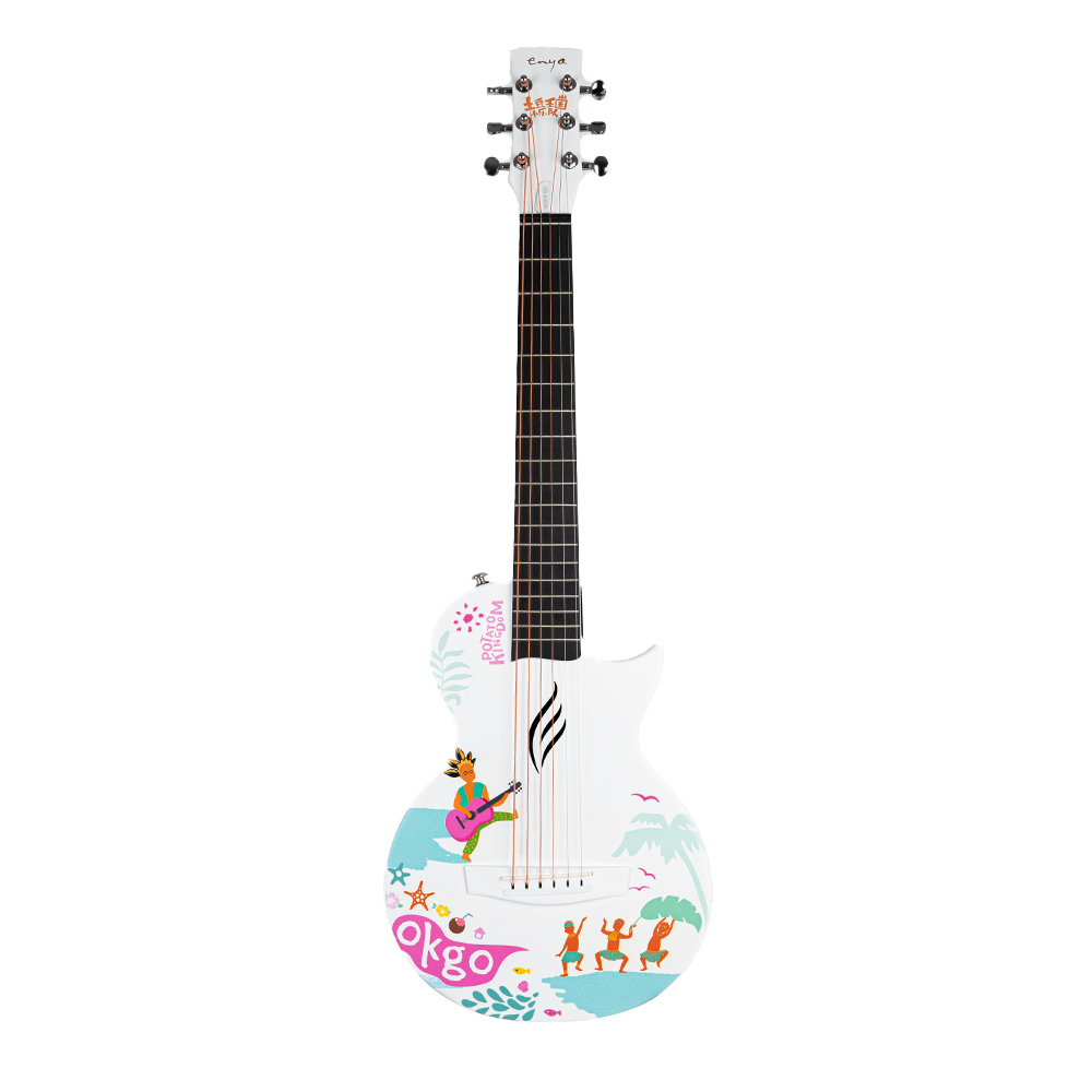 ギター enya nova go mini 1714082.jpg