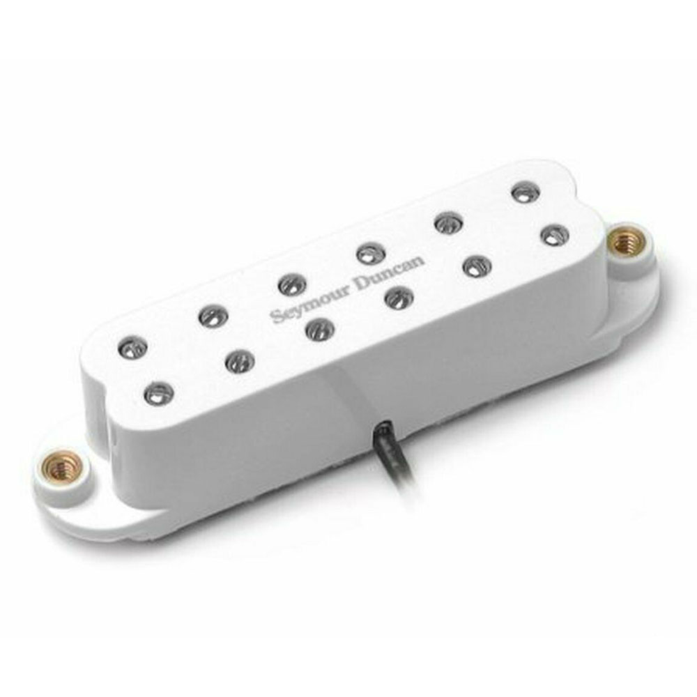 Seymour Duncan SJBJ-1b JB Jr Strat Parşömen Köprü Manyetik Fiyatı