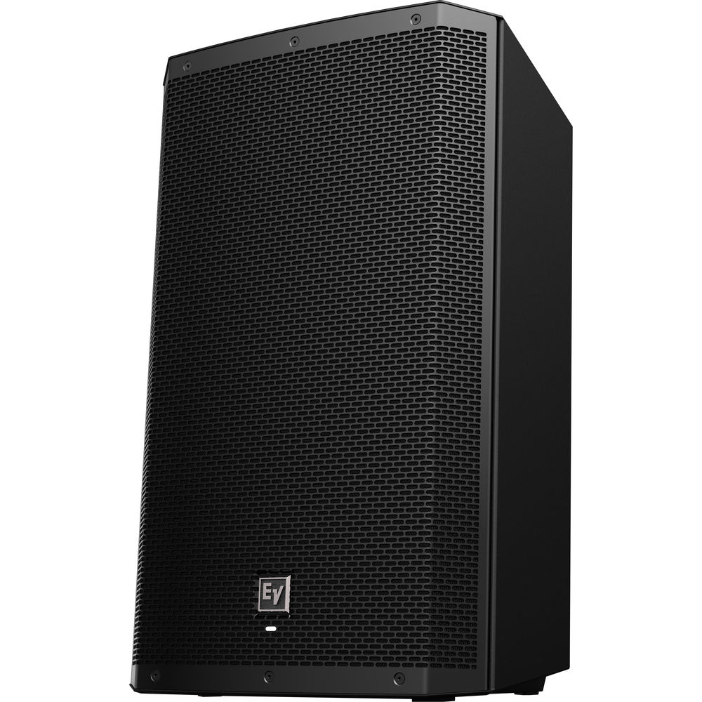 ElectroVoice ZLX-15BT-EU 2-Yollu 15” Aktif BT Hoparlör Fiyatı