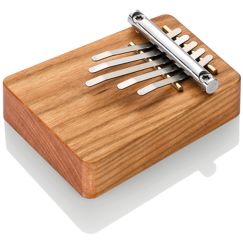 Hokema Kalimba B5