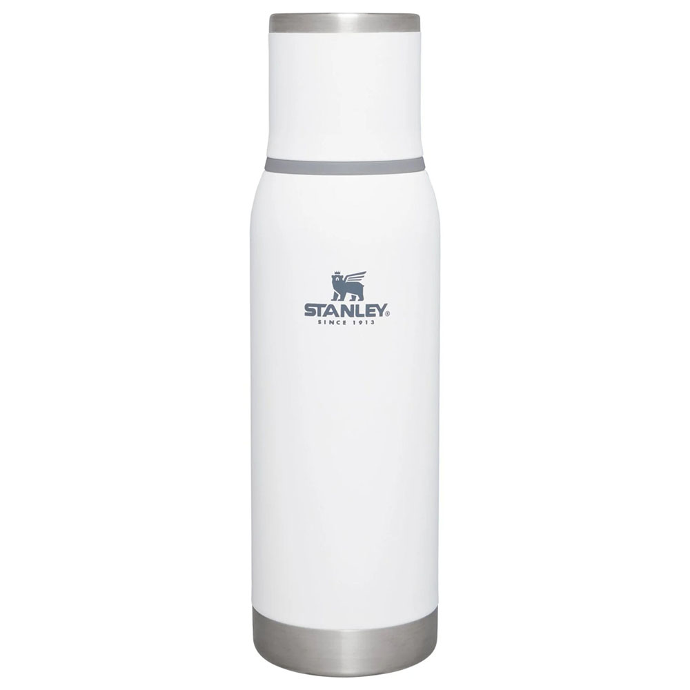 STANLEY The Adventure To-Go Bote. 75L / 25oz Polar Matara Fiyatı