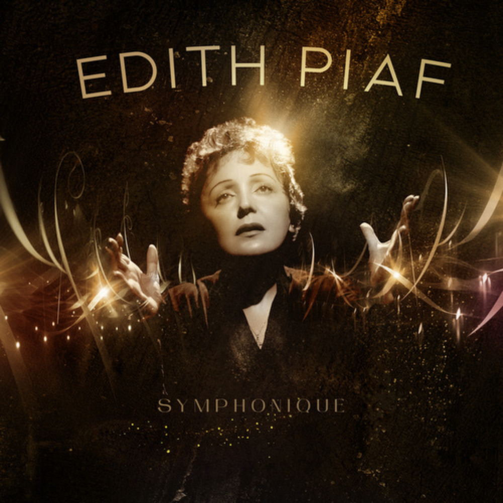 その他 Piaf [DVD] Edith Piaf: A Passionate Life [DVD](品) 【公式通販】