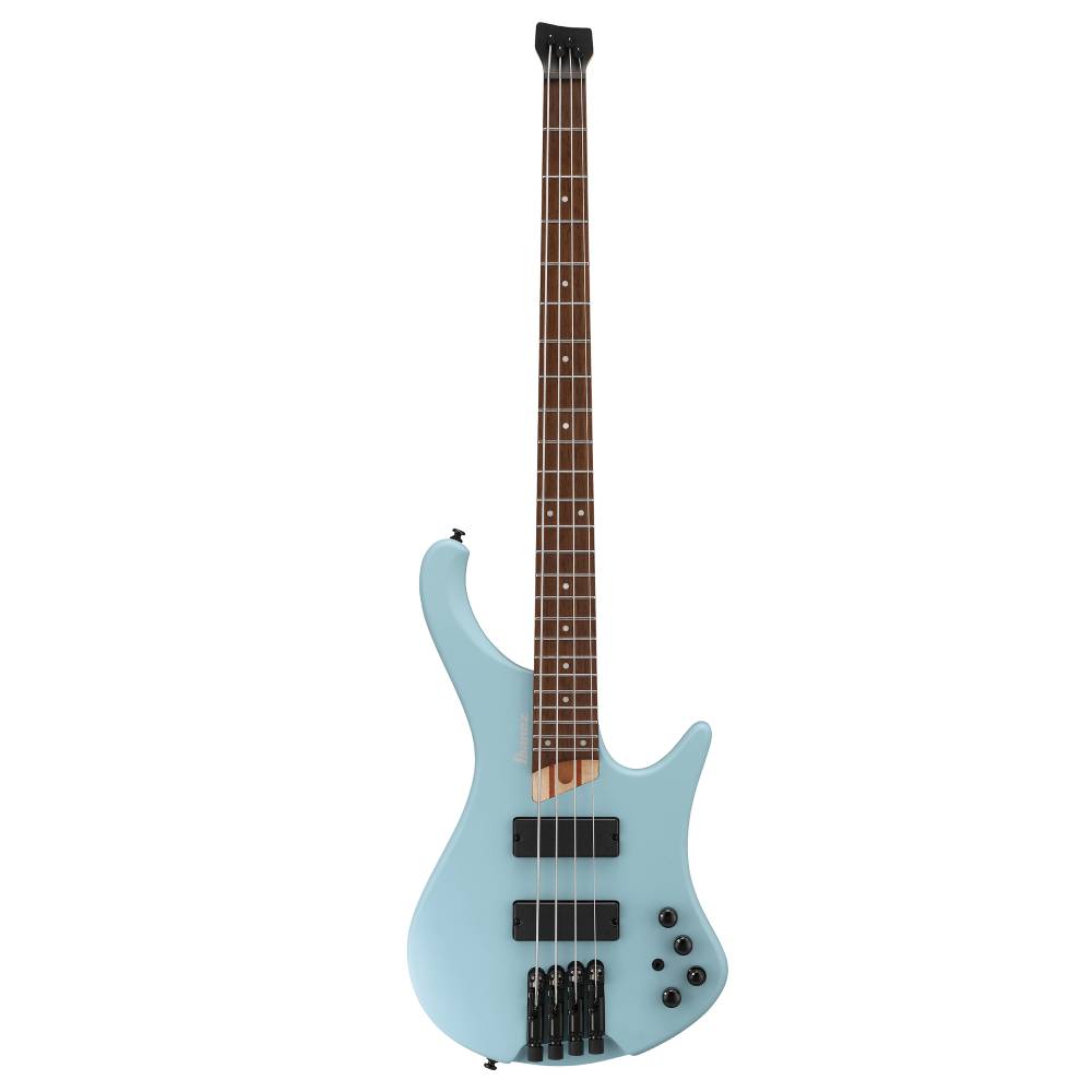 Ibanez EHB600-PRM Bass Workshop EHB Serisi 4 Telli Bas Gitar