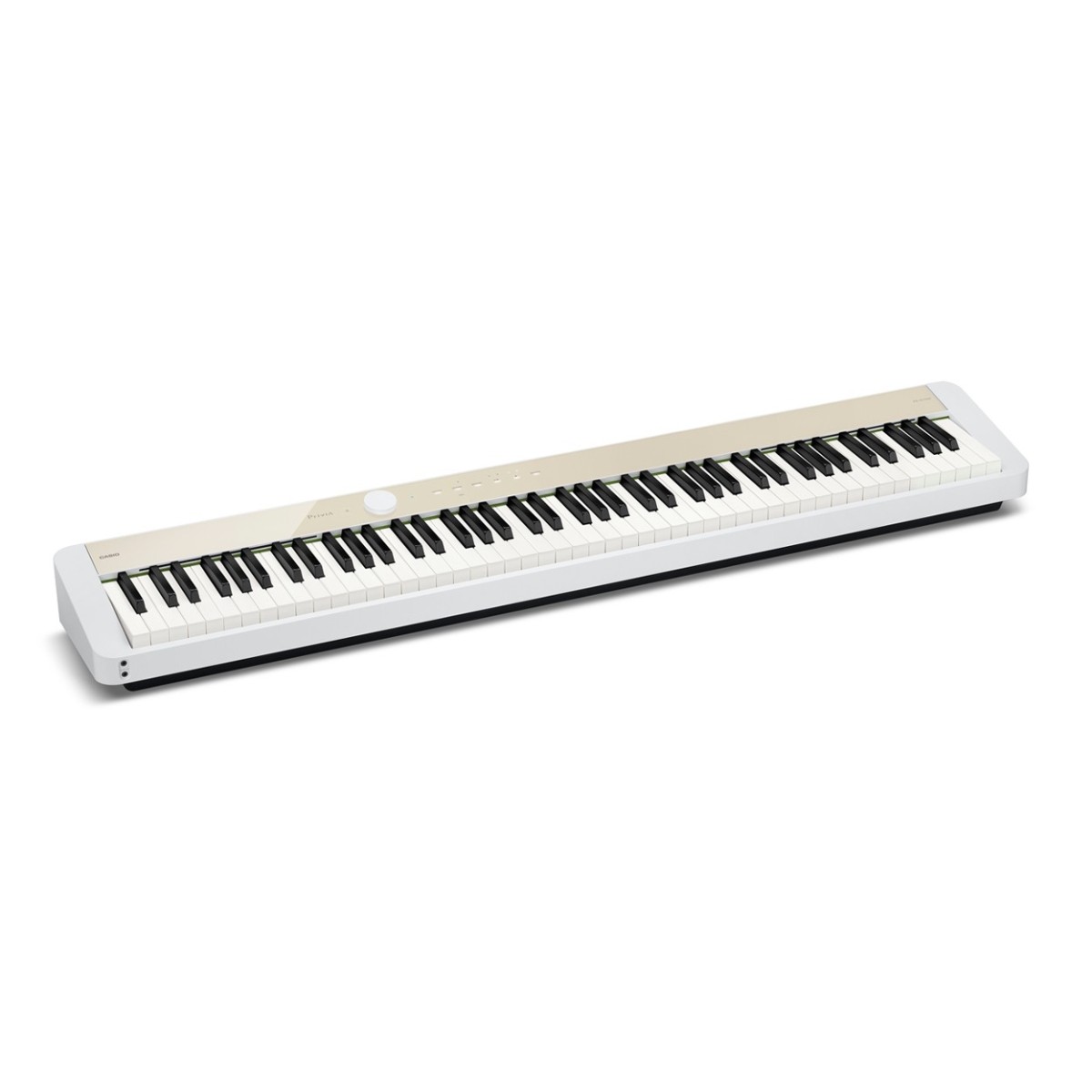 CASIO PRIVIA PX-S1100MBC2 Bej Taşınabilir Dijital Piyano Fiyatı