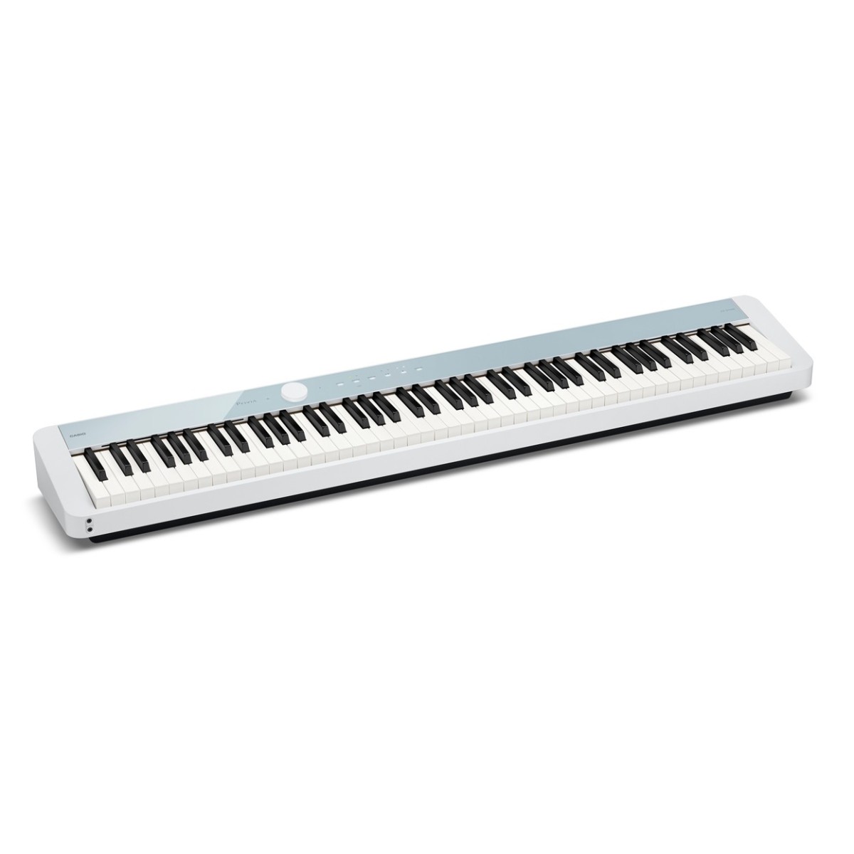 CASIO PRIVIA PX-S1100CBC2 Mavi Taşınabilir Dijital Piyano Fiyatı
