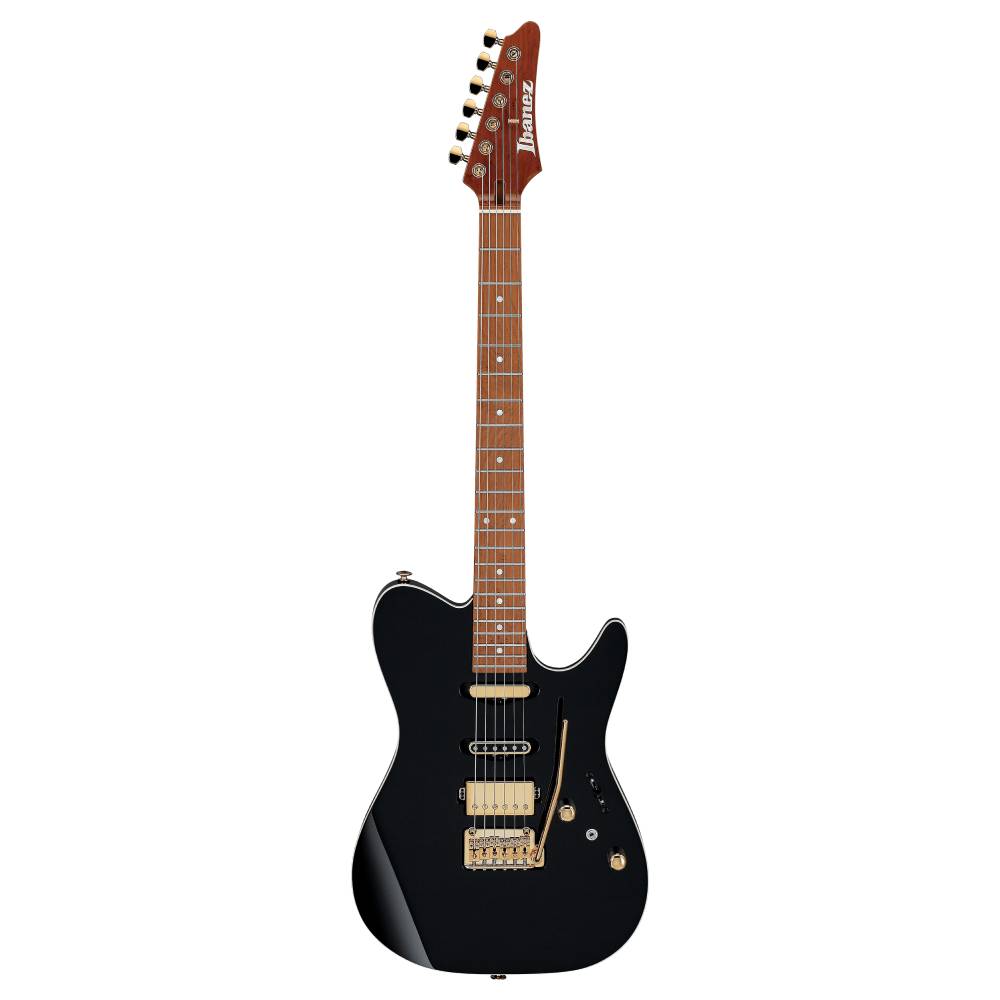 Ibanez LB1-BK Lari Basilio Signature Serisi Elektro Gitar Fiyatı