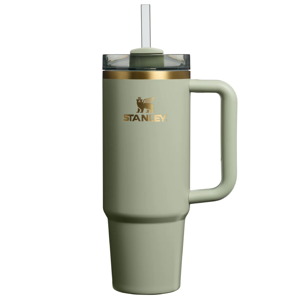 STANLEY The Quencher H2.O FlowState™ Tumbler 0.89L / 30oz (BOX