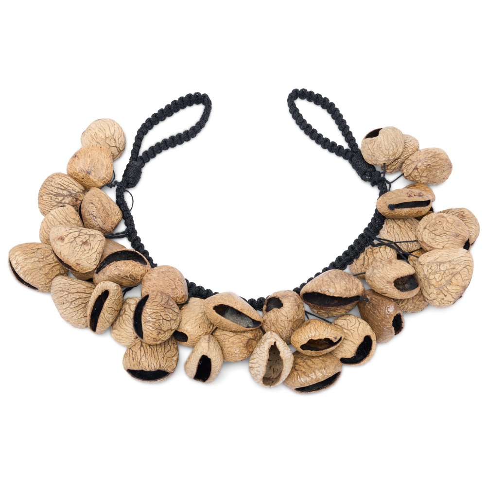 LATIN PERCUSSION LP0223 Bendo Nut Shaker Rattle Fiyatı, Özellikleri ...