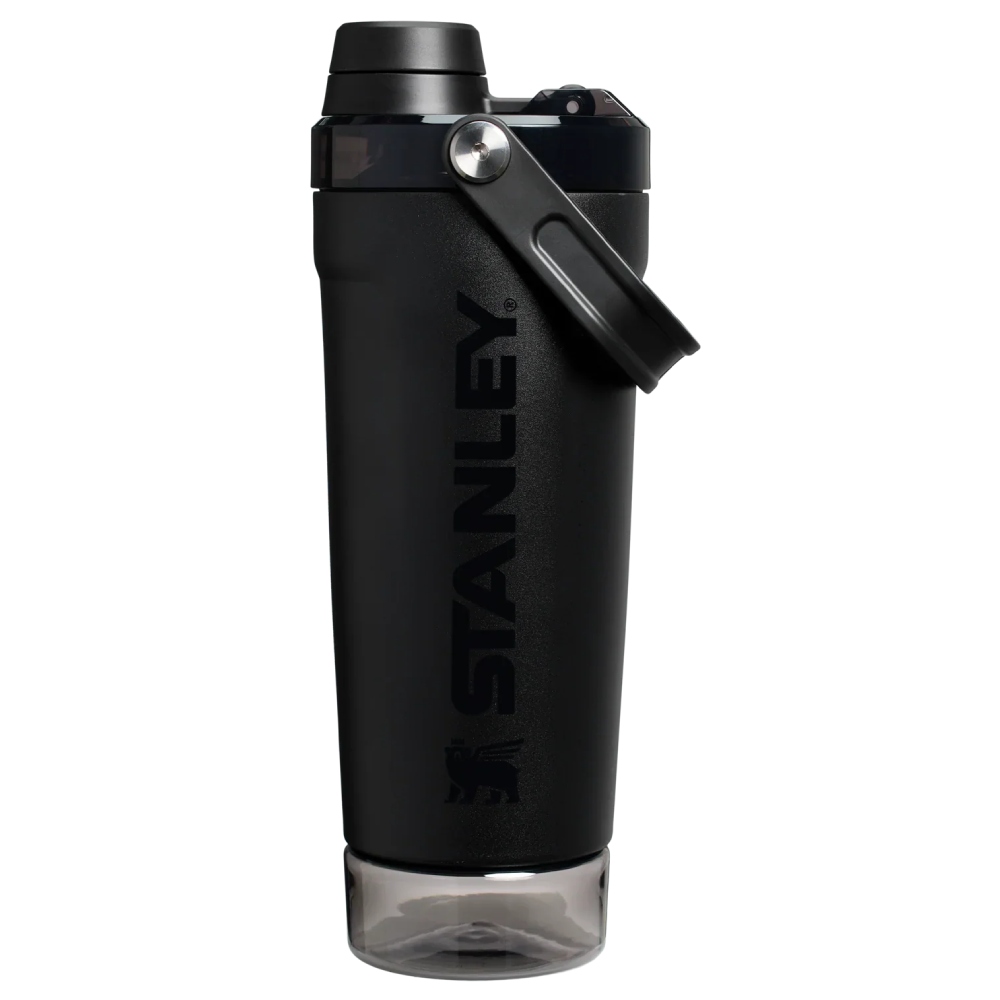 【新品未使用】Supreme Stanley コラボ　水筒　20 oz ブラック 177217499510-13007-021_1.jpg