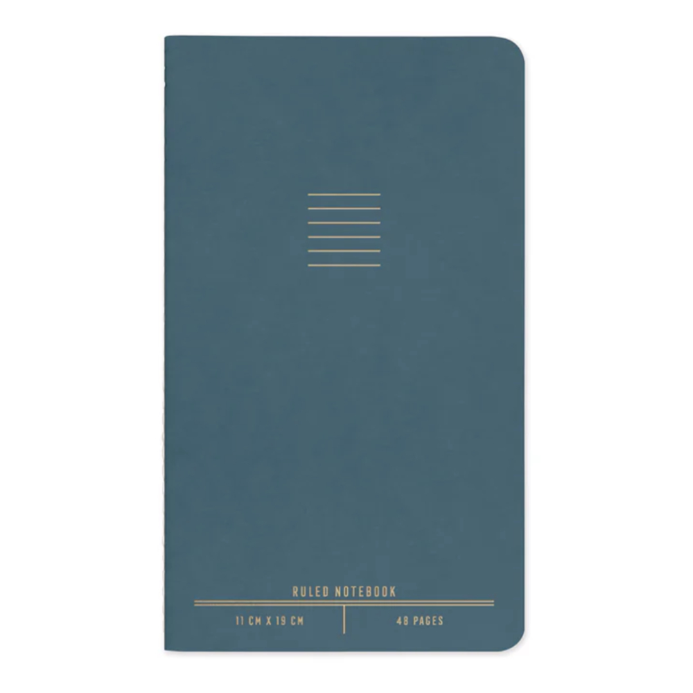DESIGNWORKS INK Flex Notebook Peacock Fiyatı, Özellikleri | ZUHAL - 50 ...