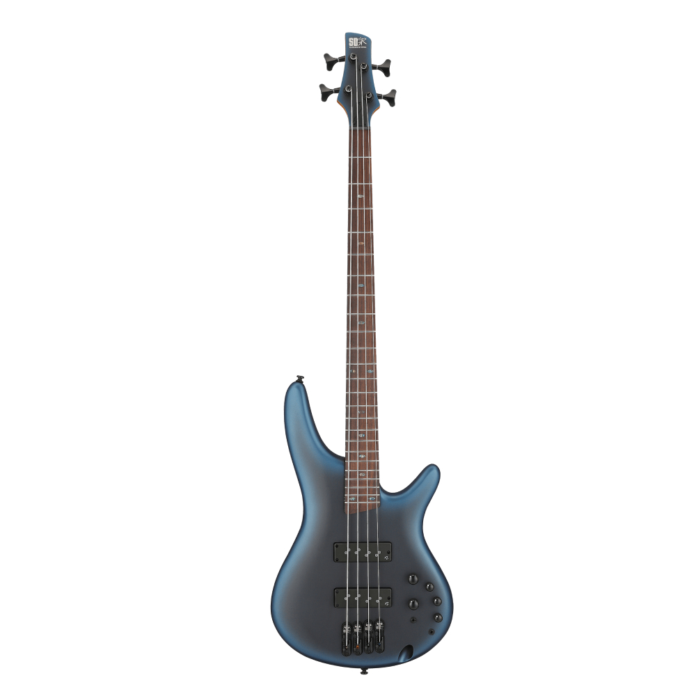 IBANEZ SR500N-MAM Bas Gitar Fiyatı, Özellikleri | ZUHAL - 50