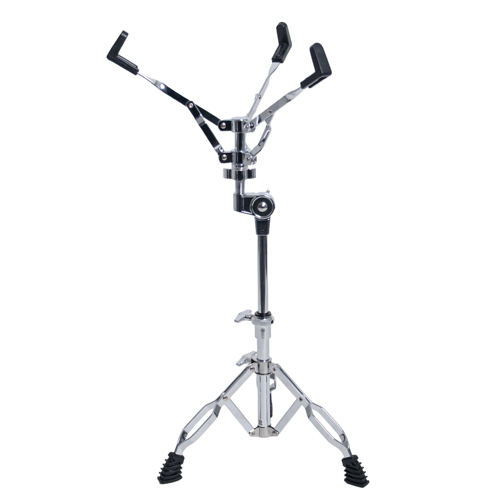 WEBER WBS-2E Trampet Sehpası