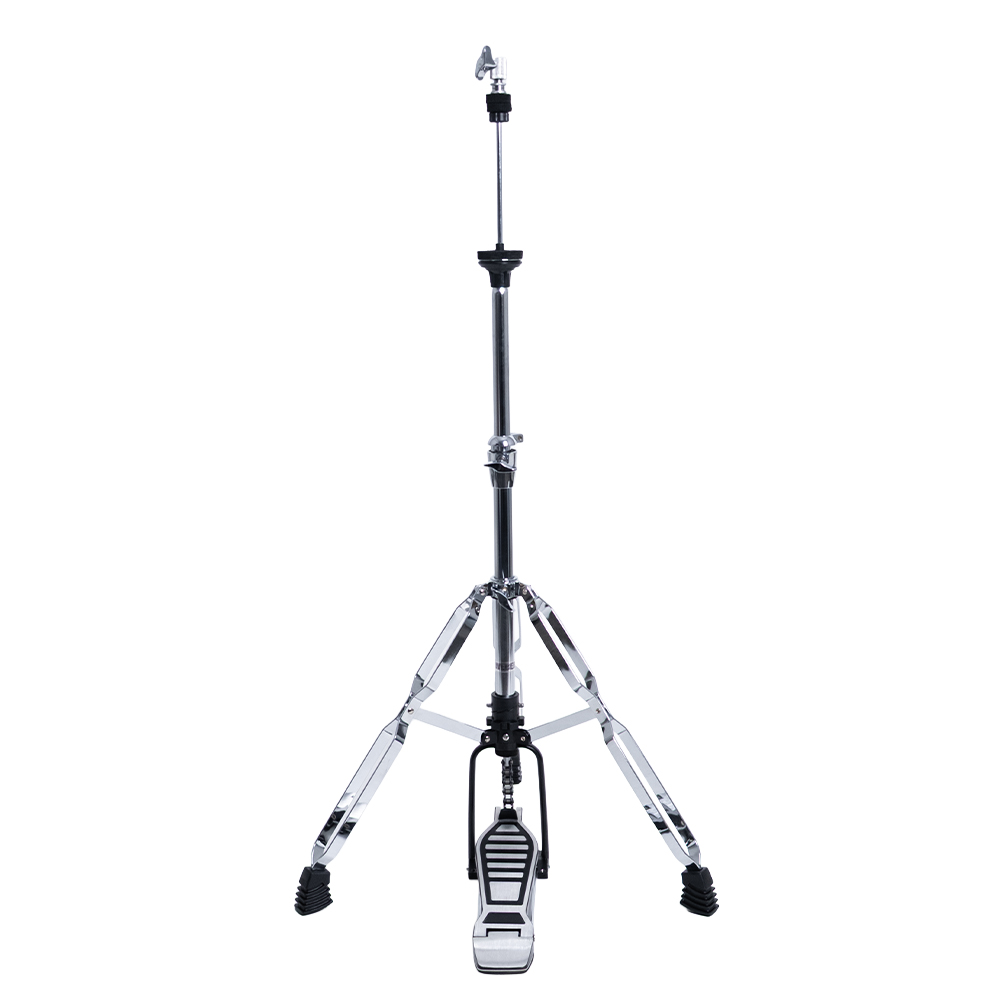 WEBER WBH-4S Hi-Hat Sehpası