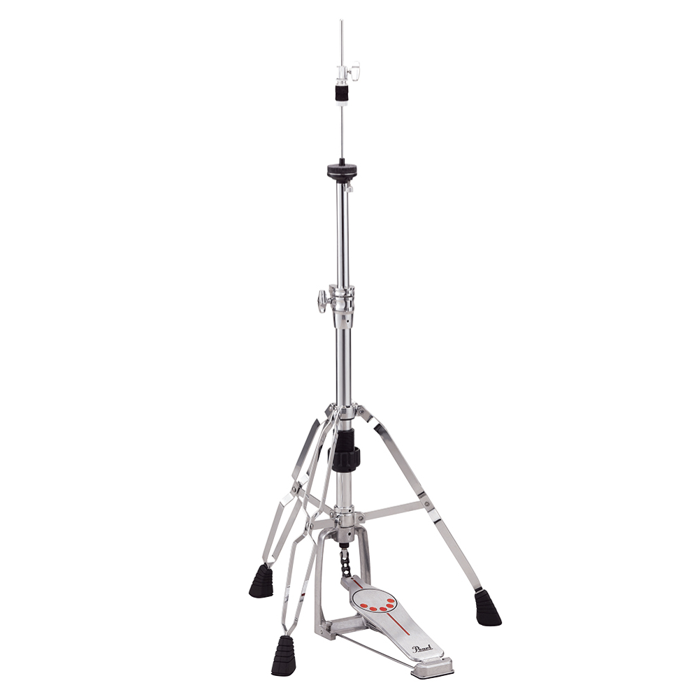 PEARL H-930 - Demonator Hi-Hat Sehpası