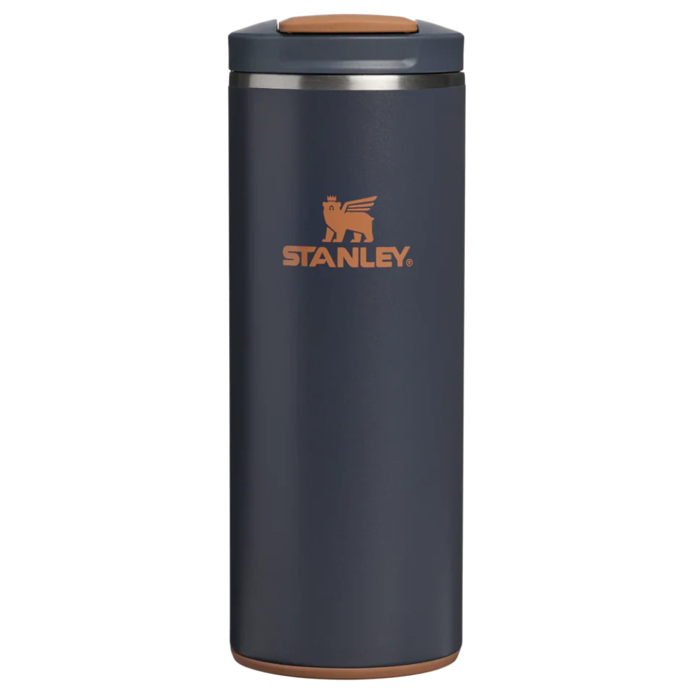 STANLEY The Transit Fliptop Mug 0.35L / 12oz Twilight Fiyatı