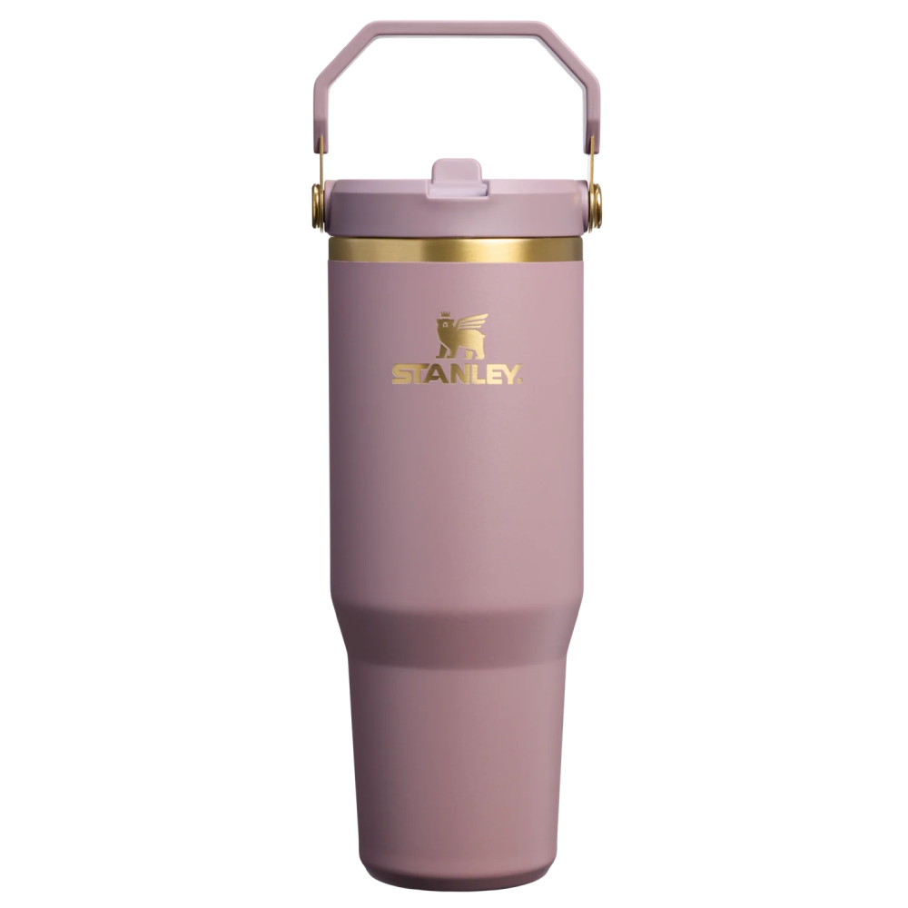 STANLEY The IceFlow™ Flip Straw 2.0 Tumbler 0.89L / 30oz (BOX