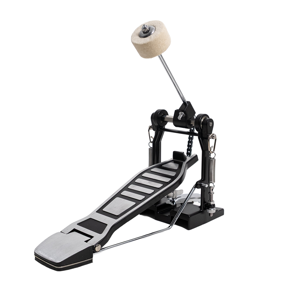 CENTURY CTP-6C Bas Davul Pedalı