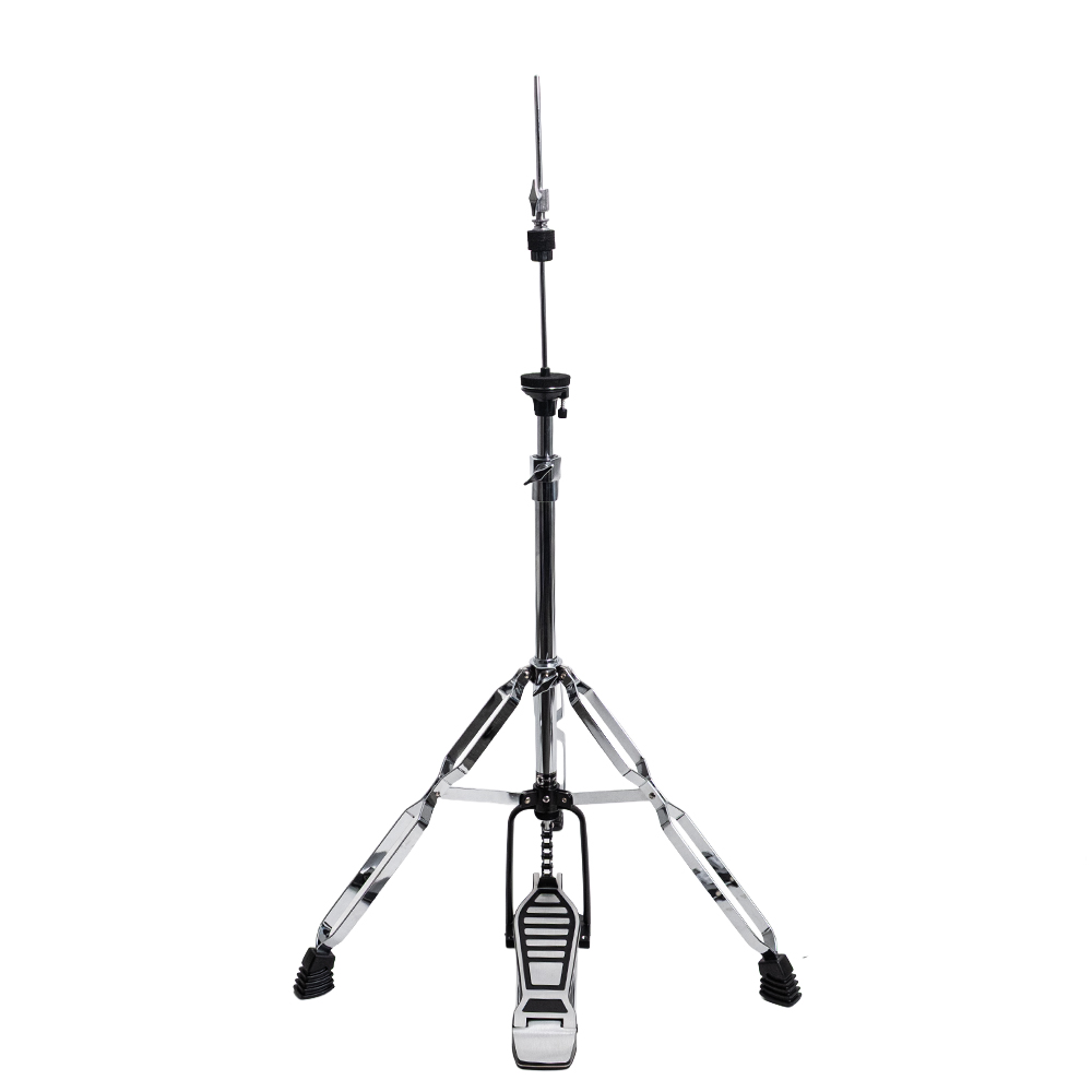 CENTURY CTH-4E Hi-hat Standı