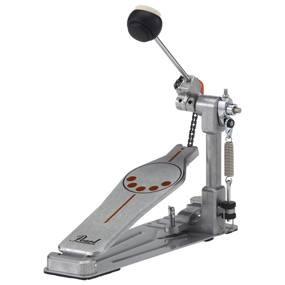 PEARL P-930 - Demonator Tekli Bas Davul Pedalı
