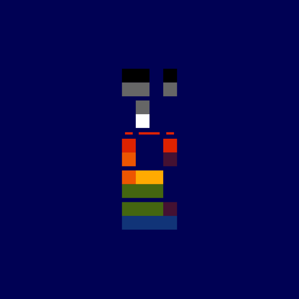 洋楽 Coldplay X&Y Coldplay - X&Y Fiyatı, Özellikleri | ZUHAL - 50 Yıldır Müzikle