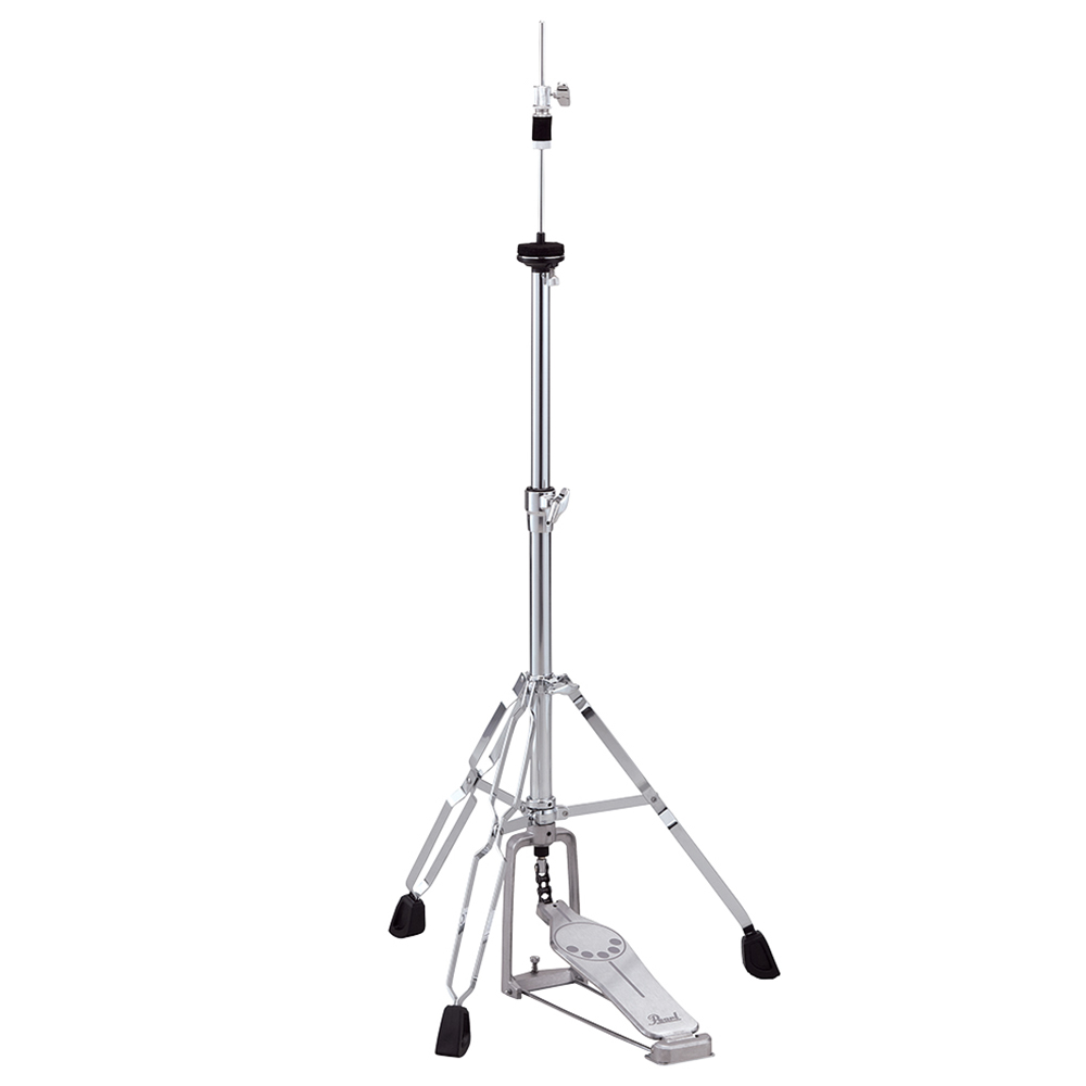 PEARL H-830 - Demonator Hi-Hat Standı