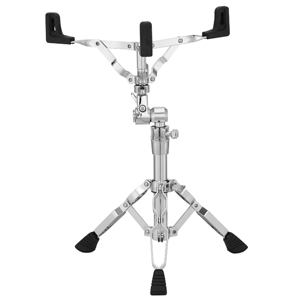 PEARL S-930 - 900 Serisi Trampet Standı