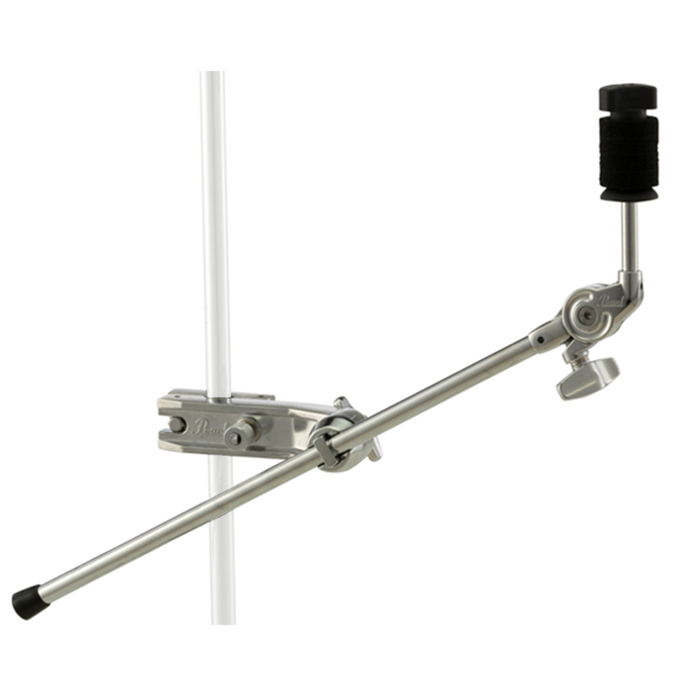 PEARL CH-70 - Clampli Boom Zil Kolu