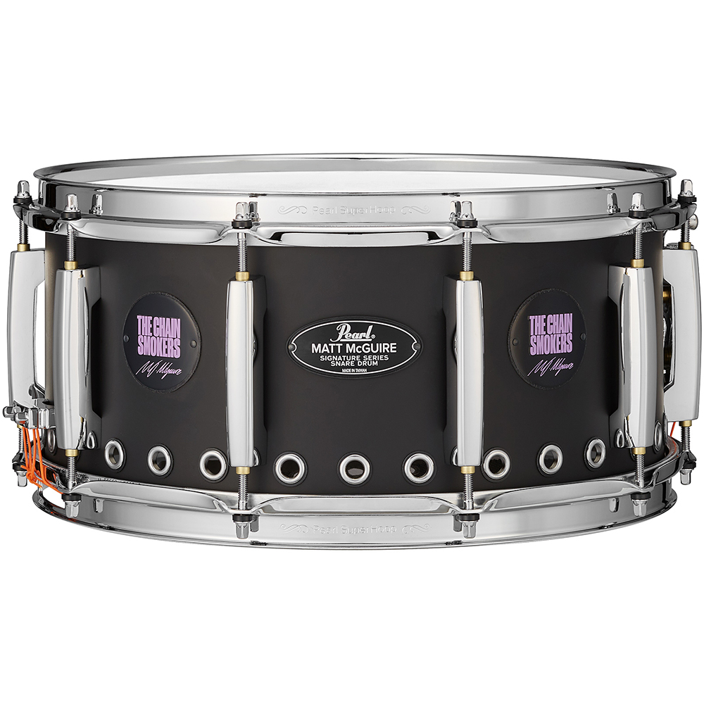 PEARL MM1465S/C - Matt McGuire Signature 