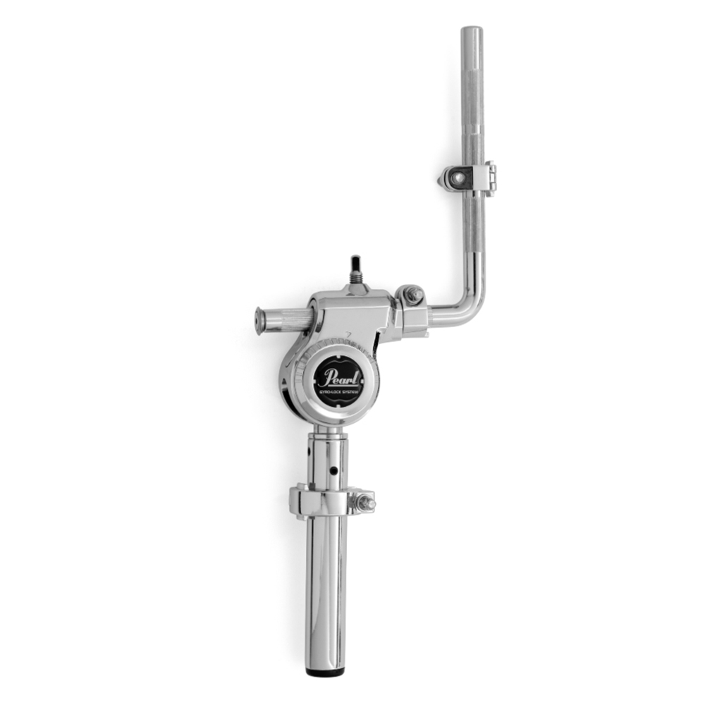 Pearl THL-1030 GyroLock-L Tom Tutucu