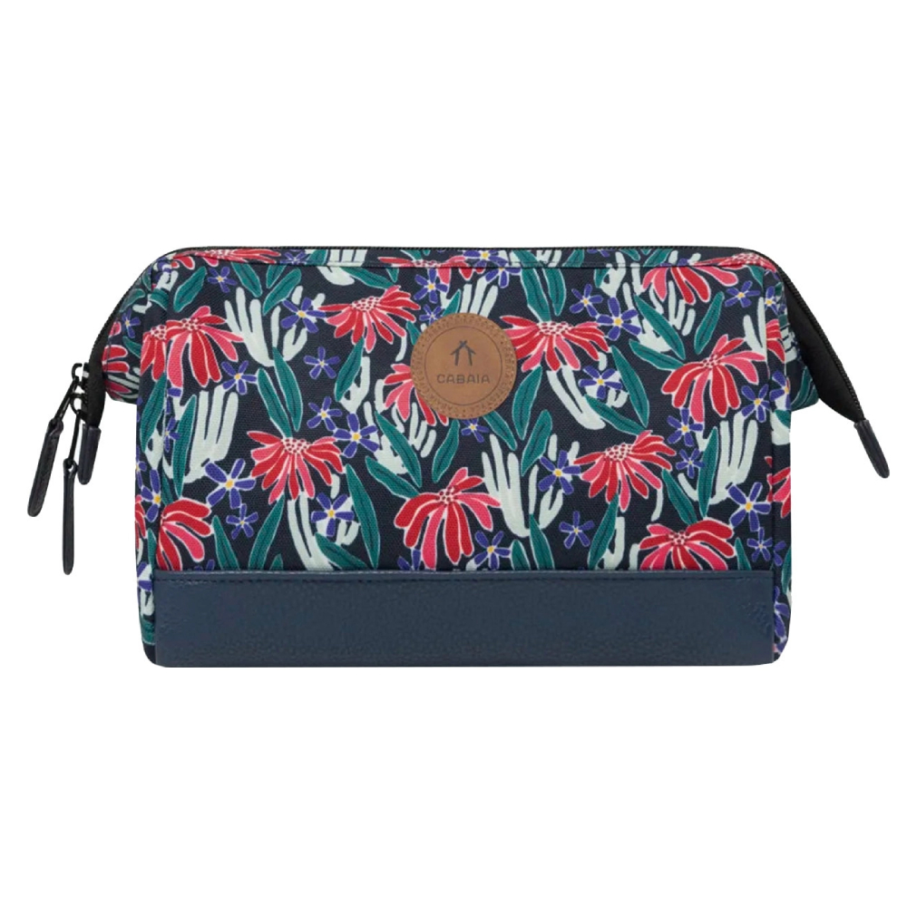 CABAIA Travel Kit Edea Makyaj Çantası Fiyatı, Özellikleri | ZUHAL