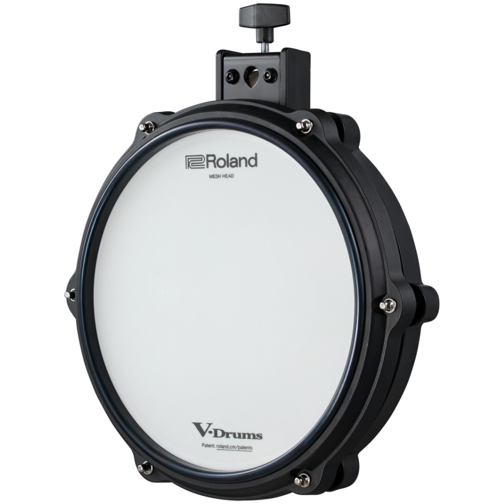 ROLAND PD-10H V-Drums 10" Pad