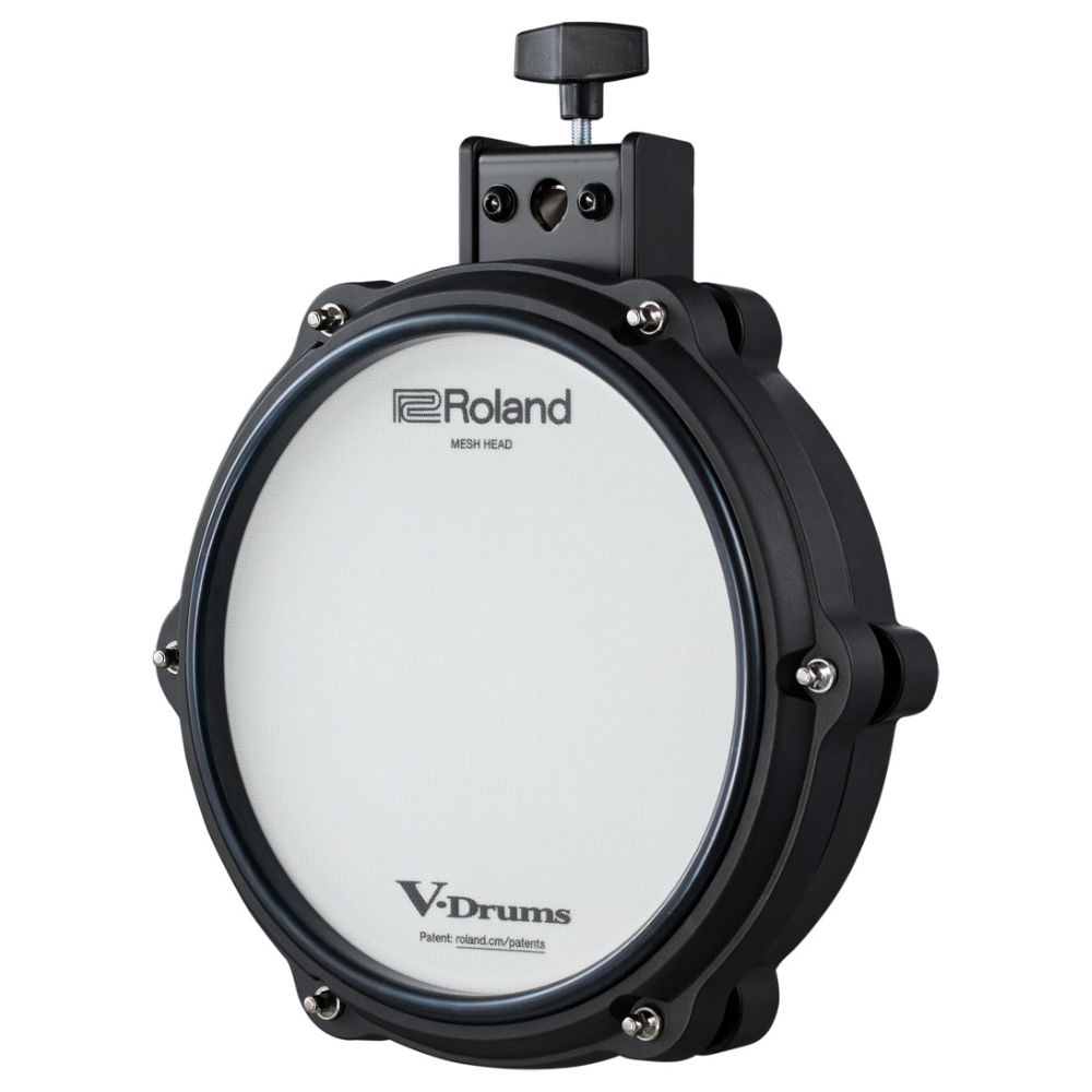 ROLAND PD-8H V-Drums 8" Pad